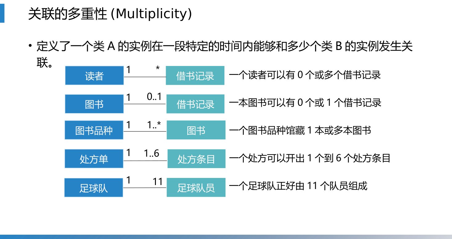 第8章 P.64