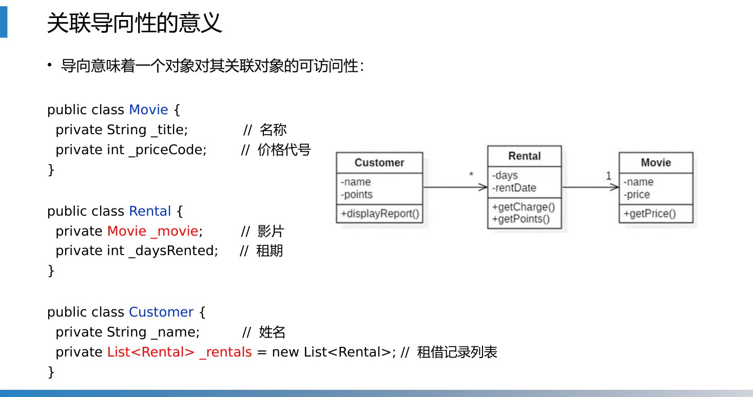 第8章 P.66