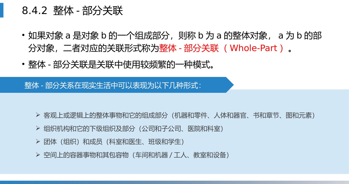 第8章 P.67