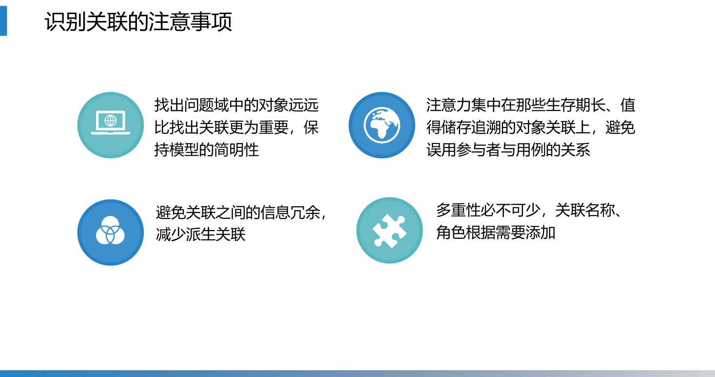第8章 P.71
