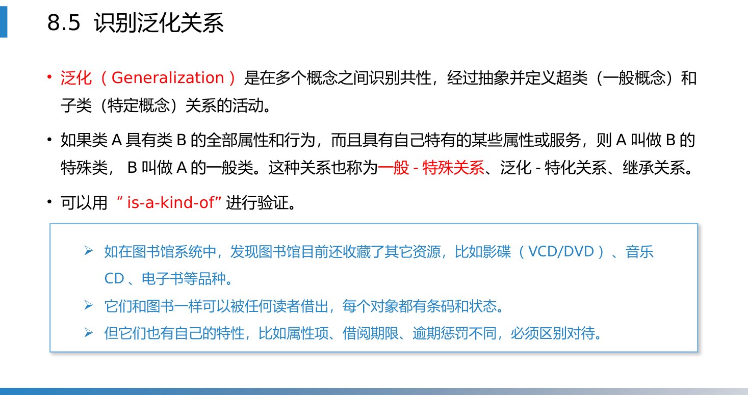 第8章 P.72