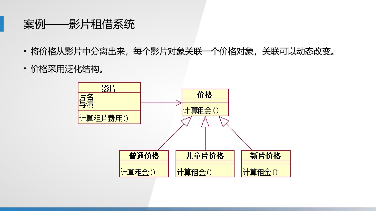 第8章 P.76
