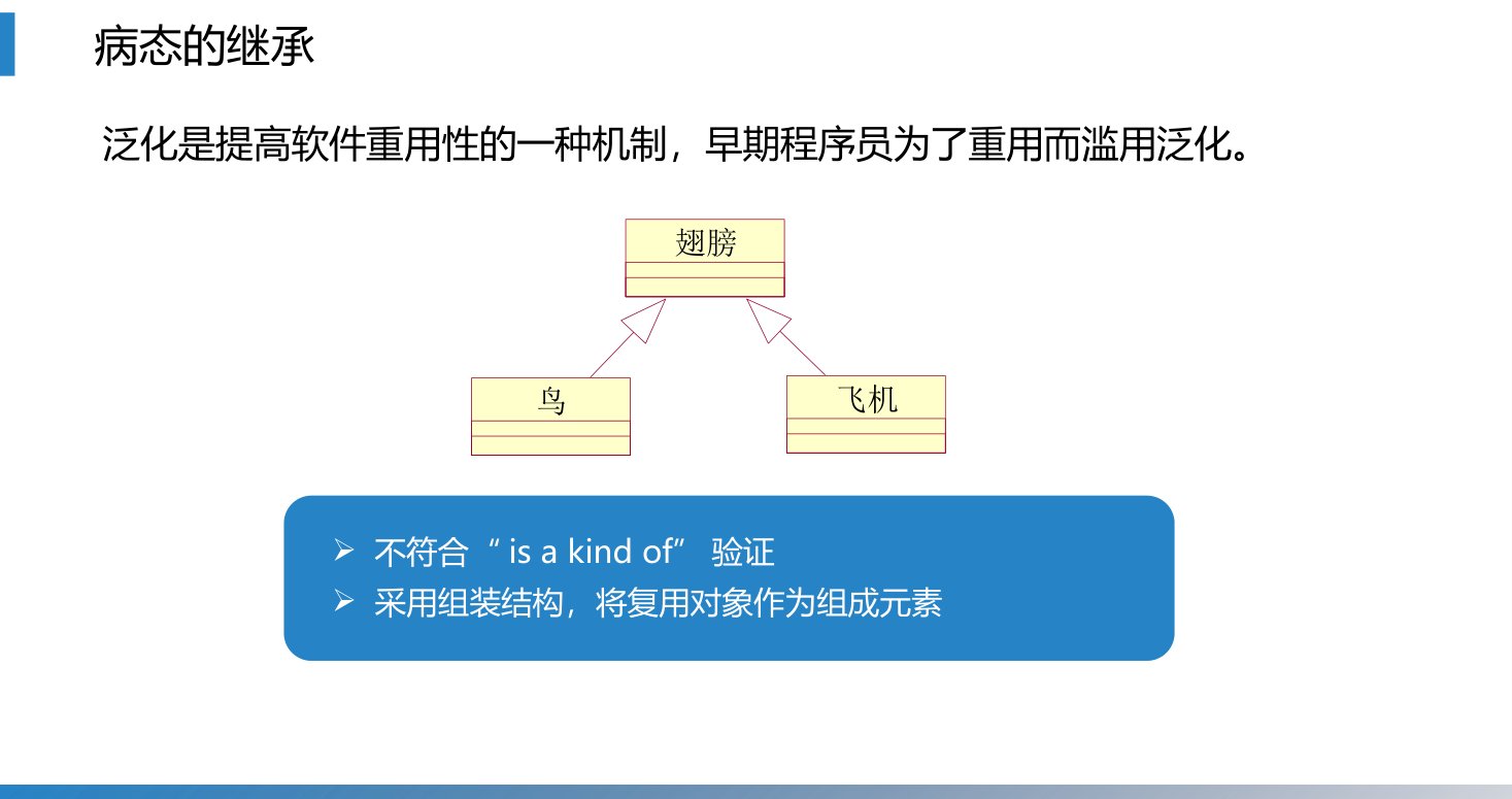 第8章 P.78