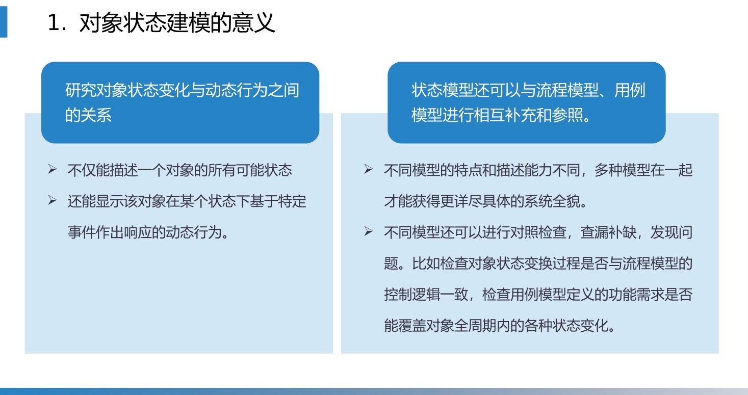 第8章 P.89