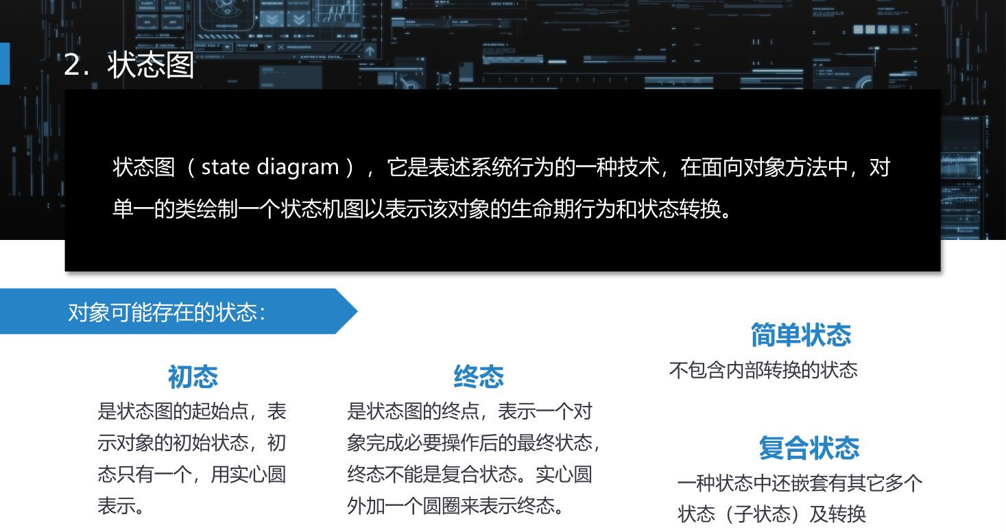 第8章 P.90