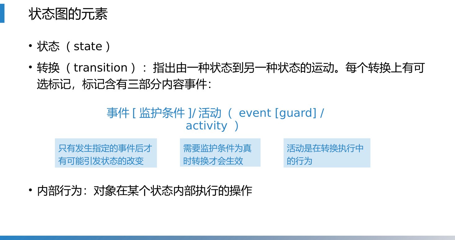 第8章 P.91