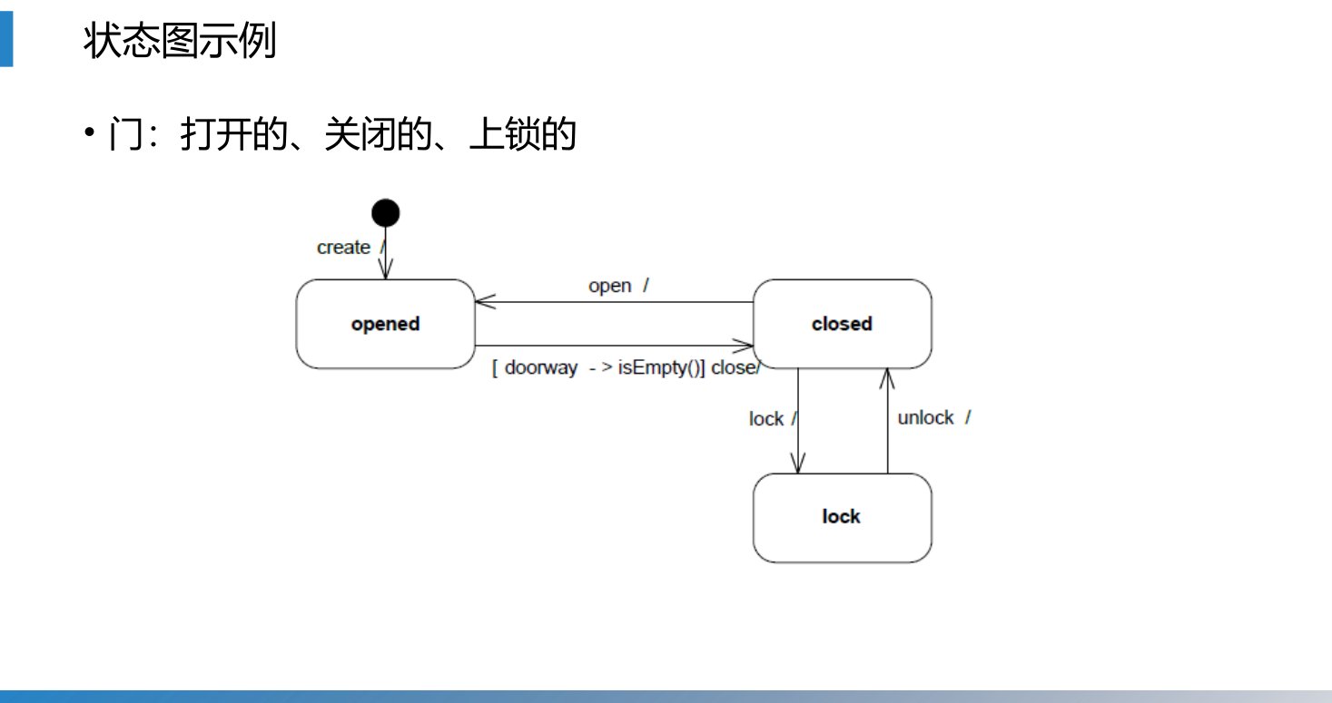 第8章 P.92