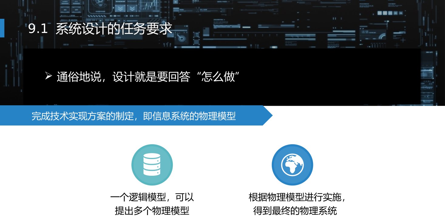 第9章 P.7