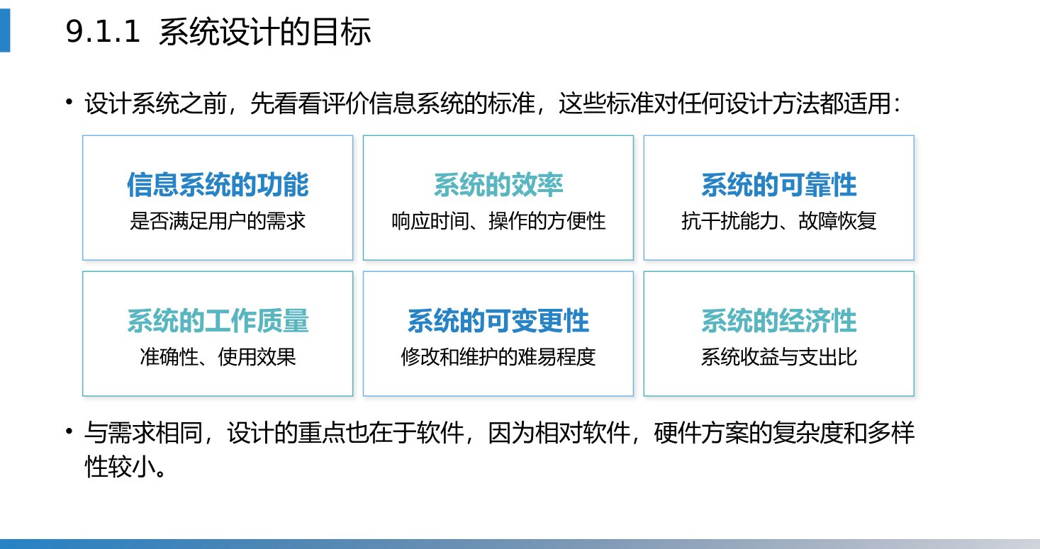 第9章 P.8