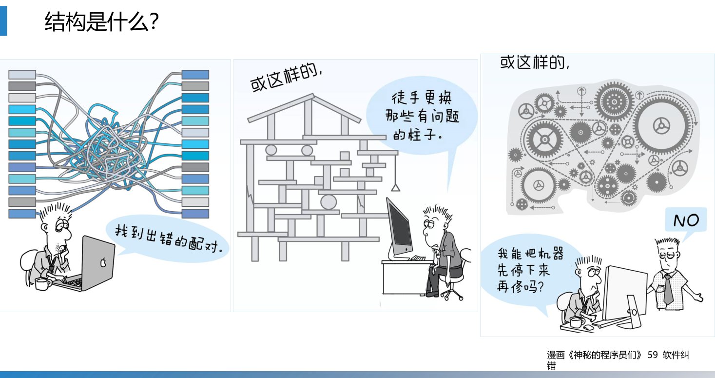 第9章 P.11