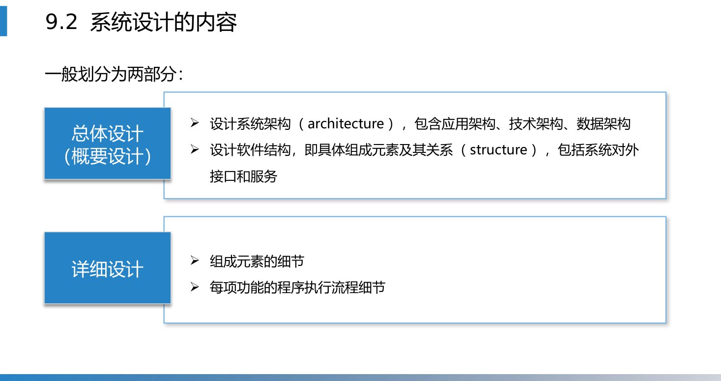 第9章 P.18