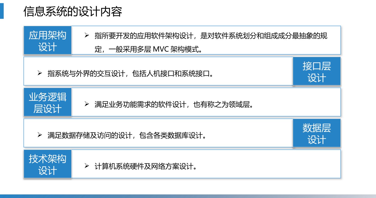 第9章 P.21