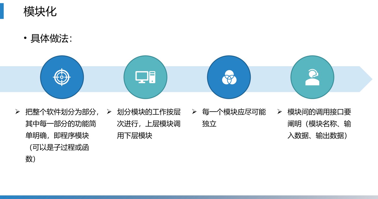 第9章 P.25