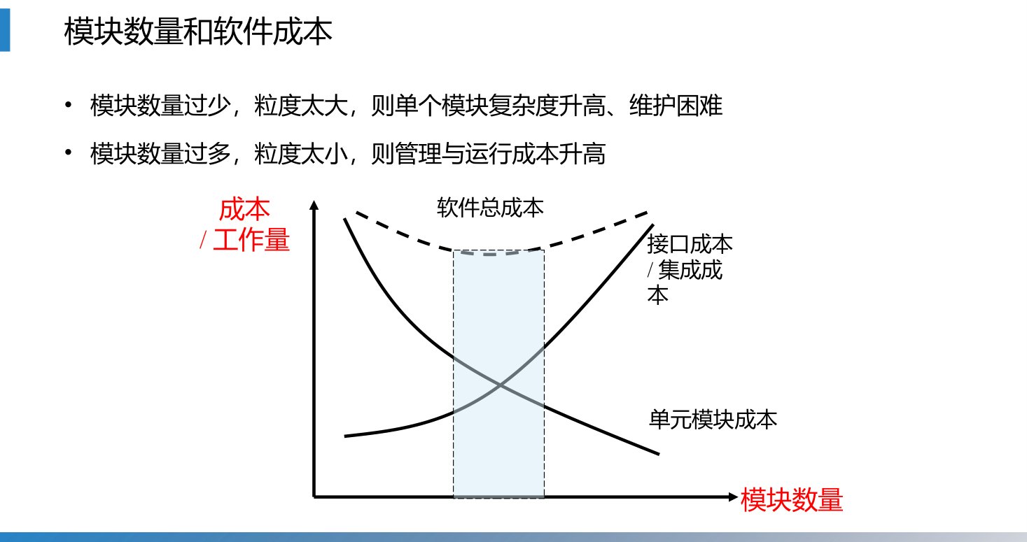 第9章 P.27