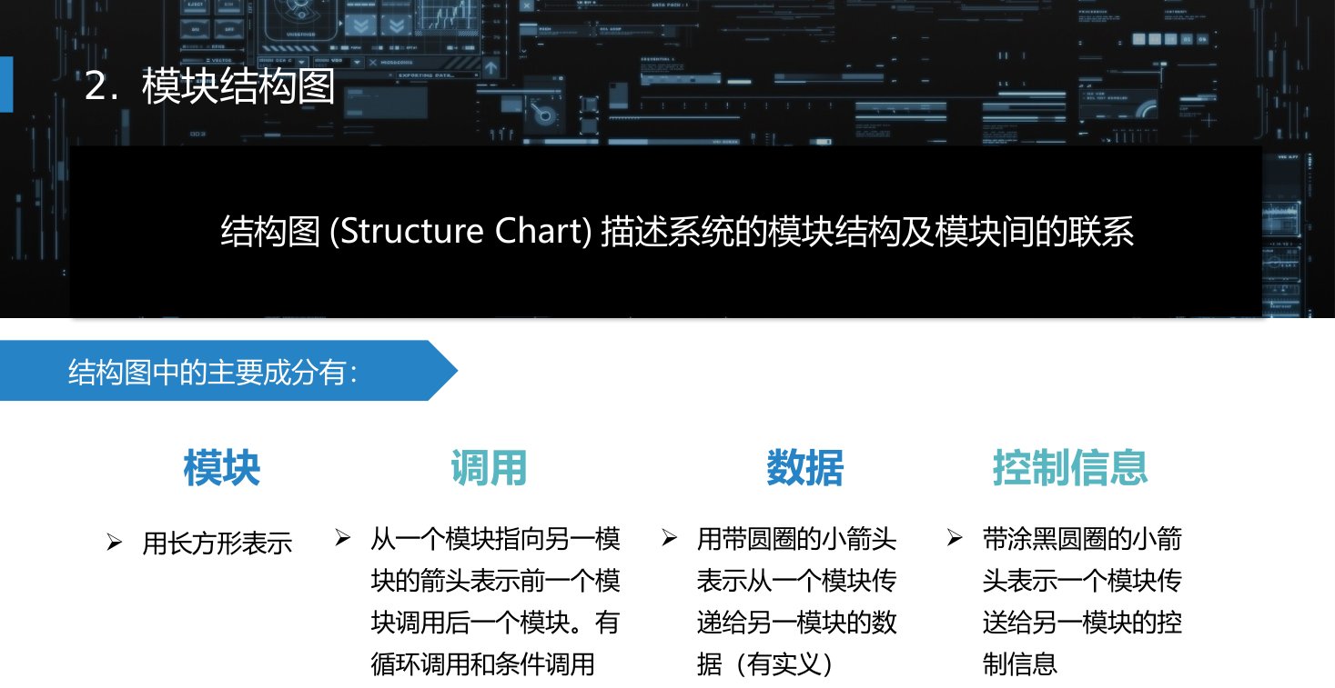 第9章 P.30