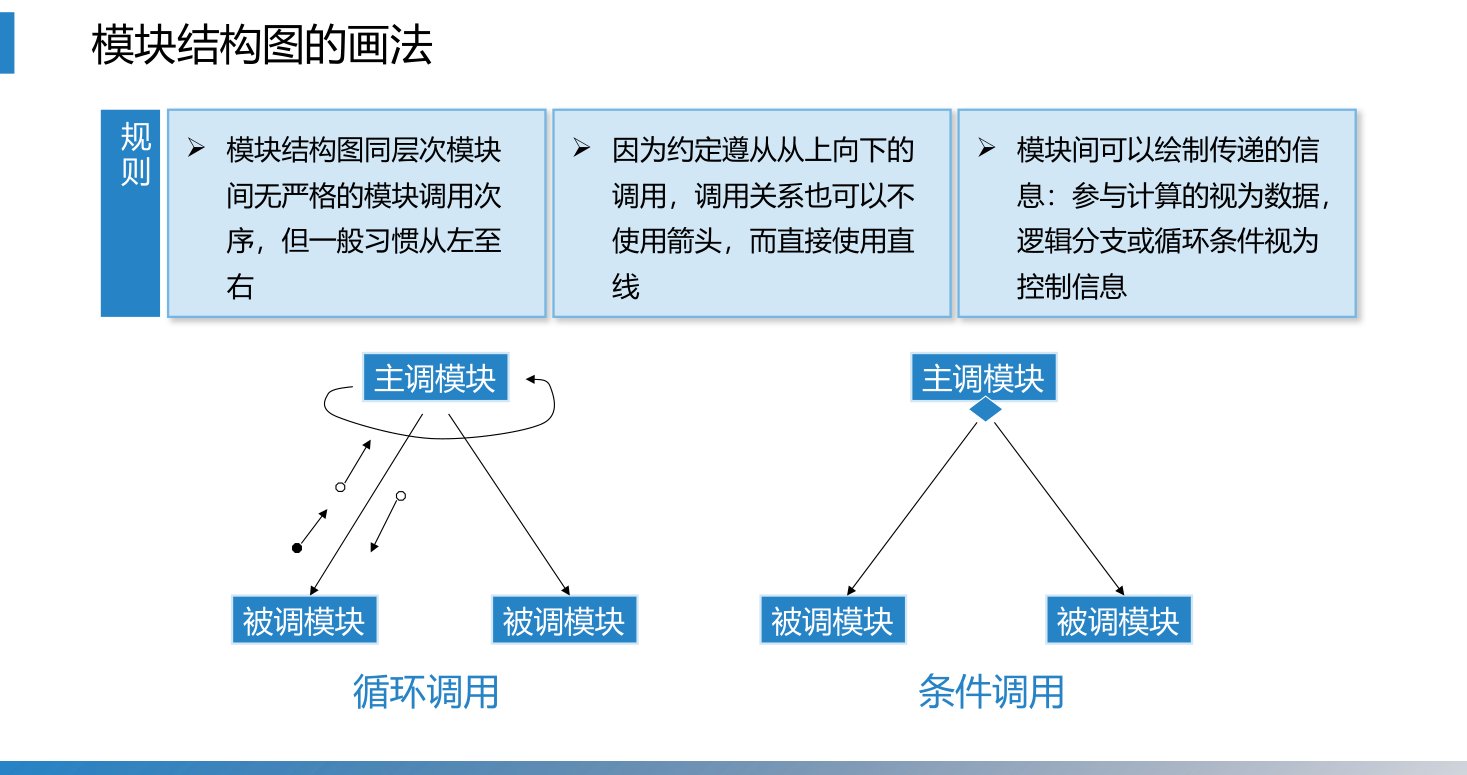 第9章 P.32