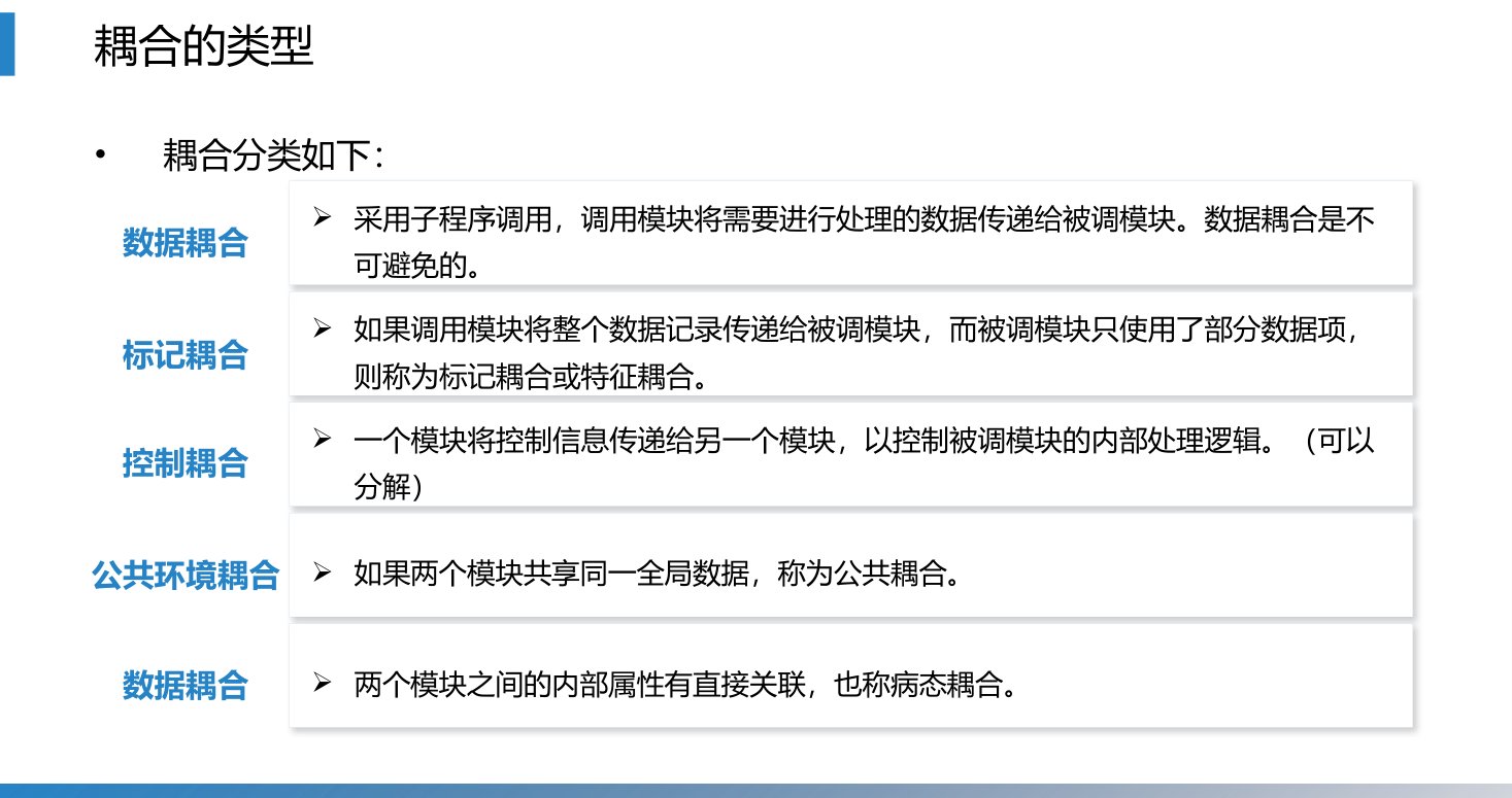 第9章 P.36