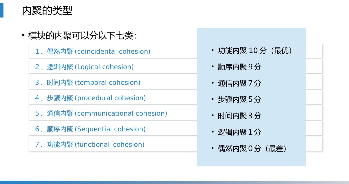第9章 P.39