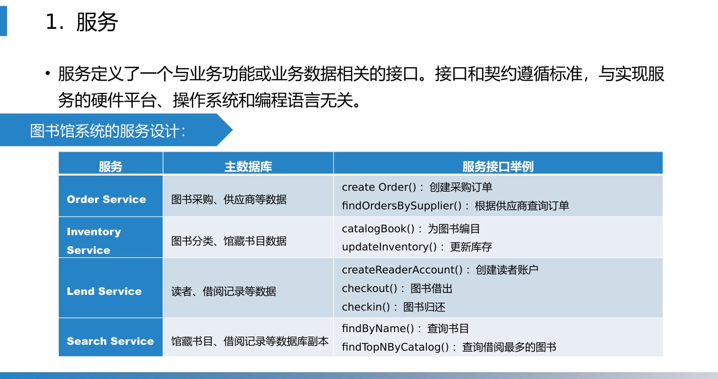 第9章 P.44