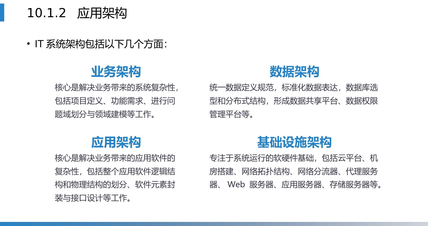第10章 P.9