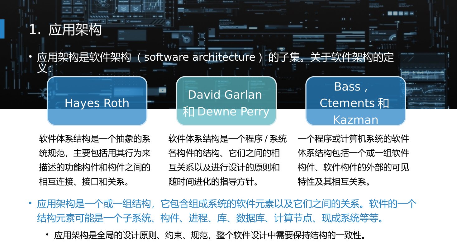 第10章 P.10