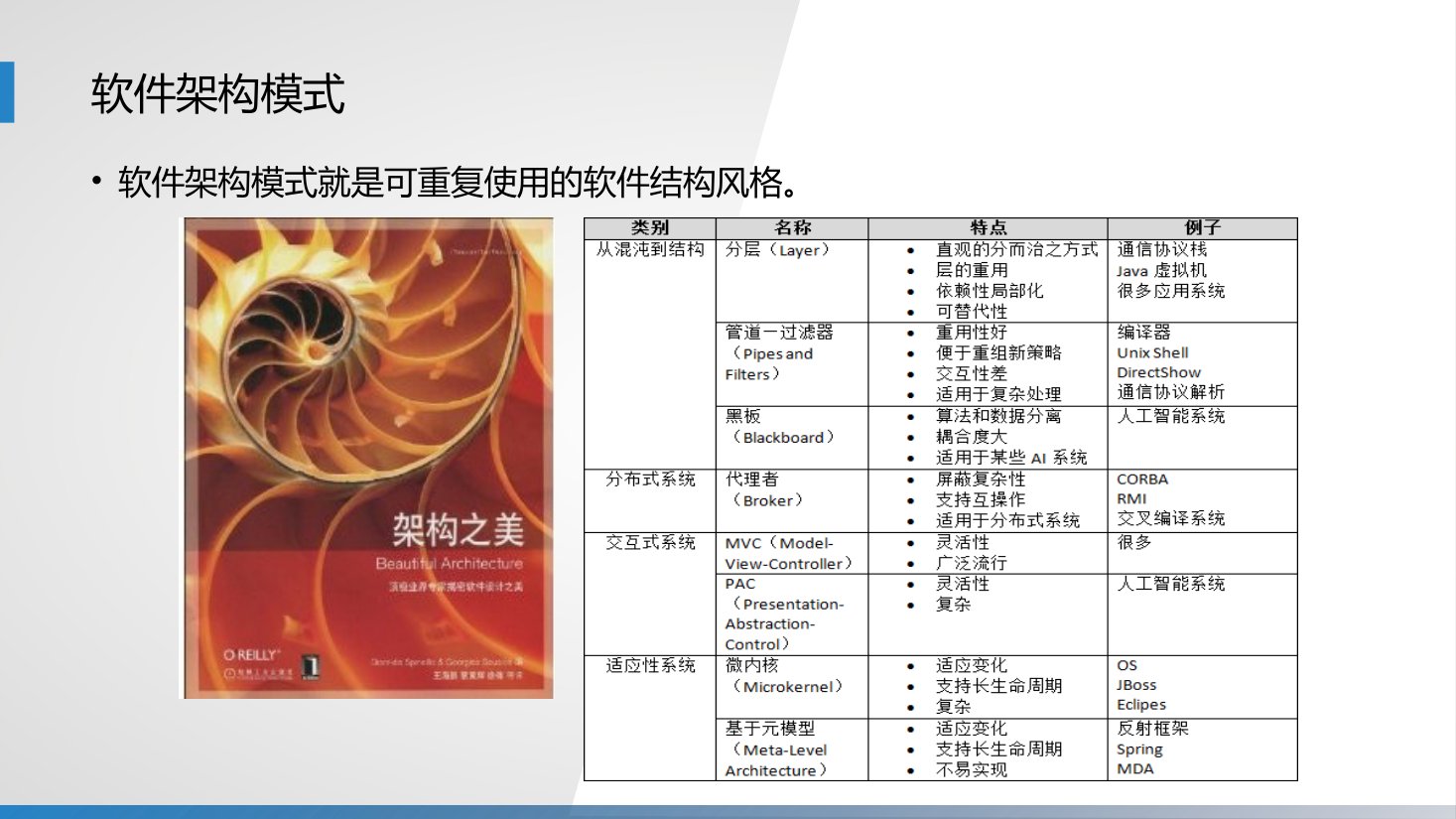 第10章 P.13