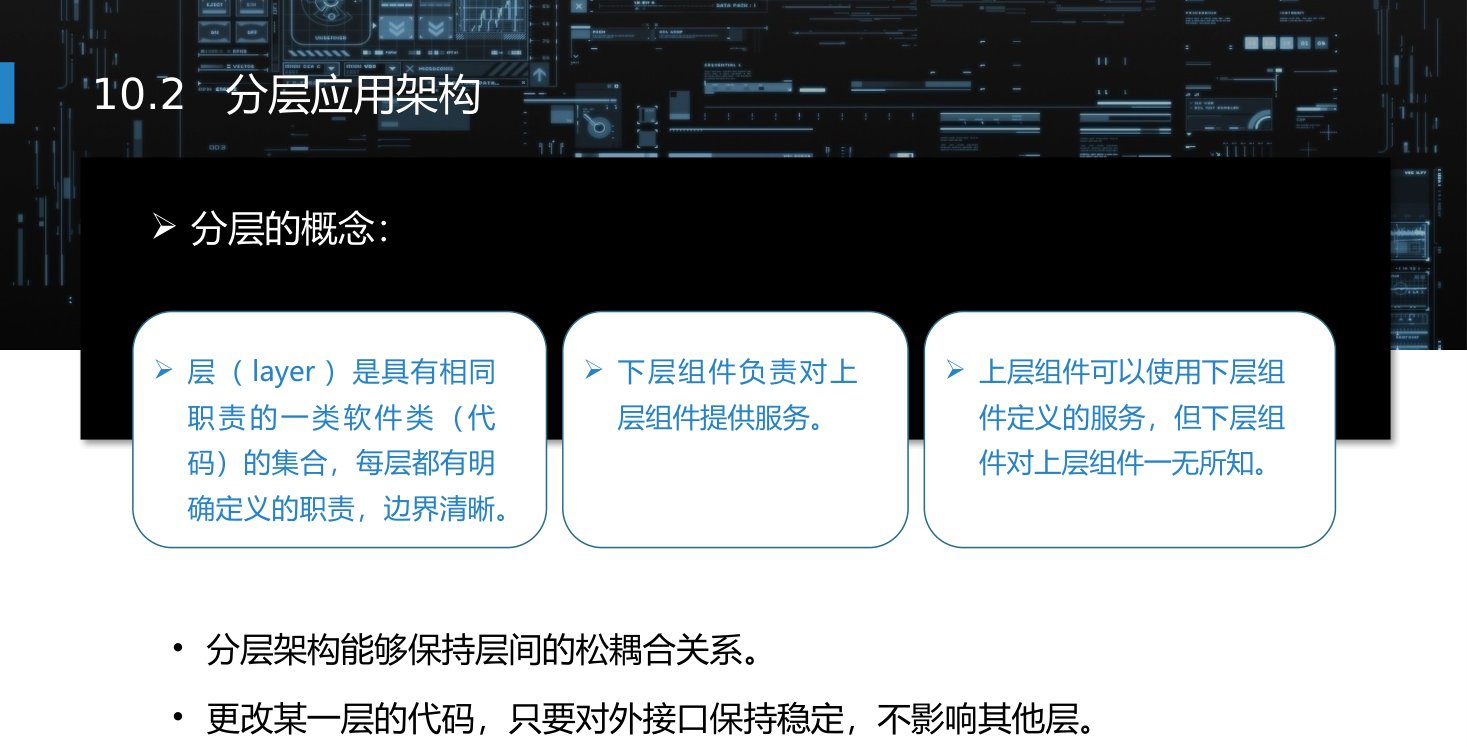 第10章 P.14