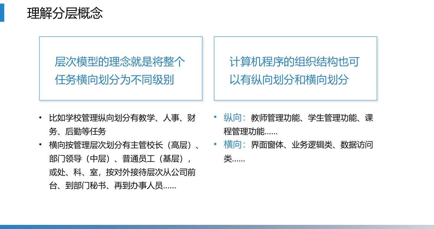 第10章 P.15
