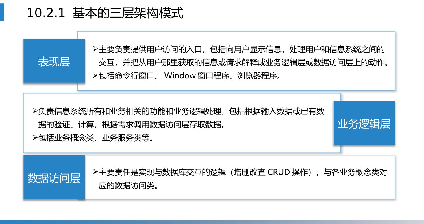第10章 P.16