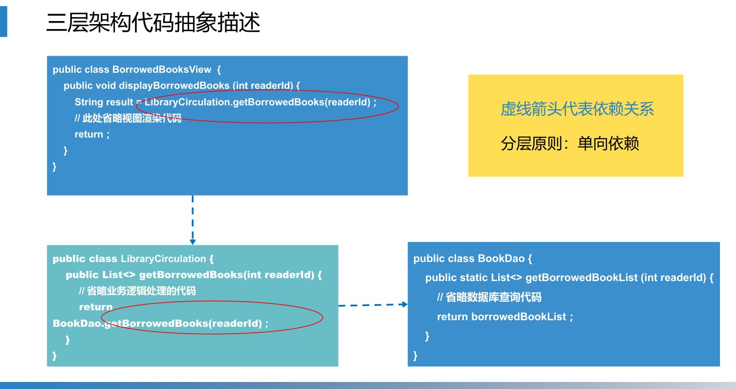 第10章 P.18