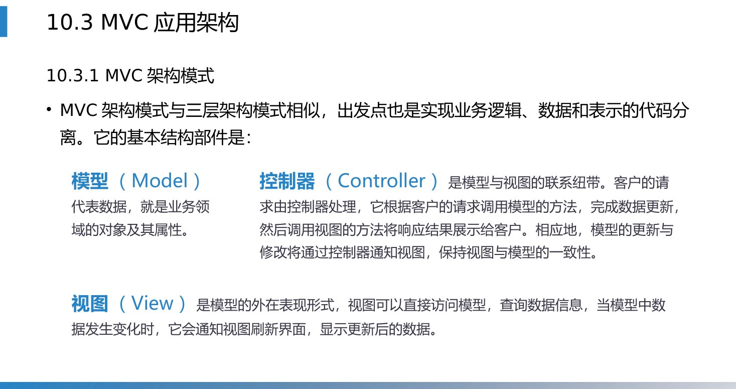 第10章 P.23