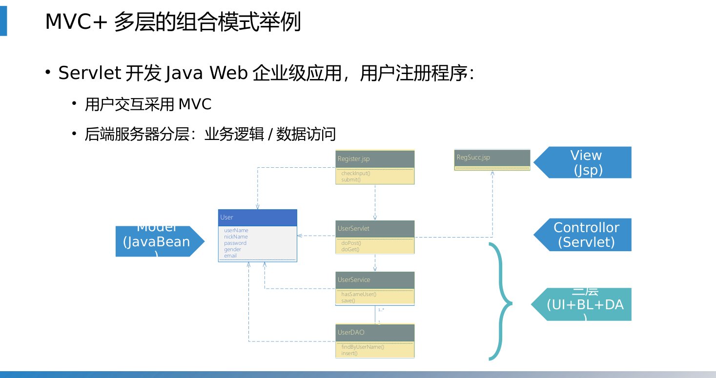 第10章 P.26