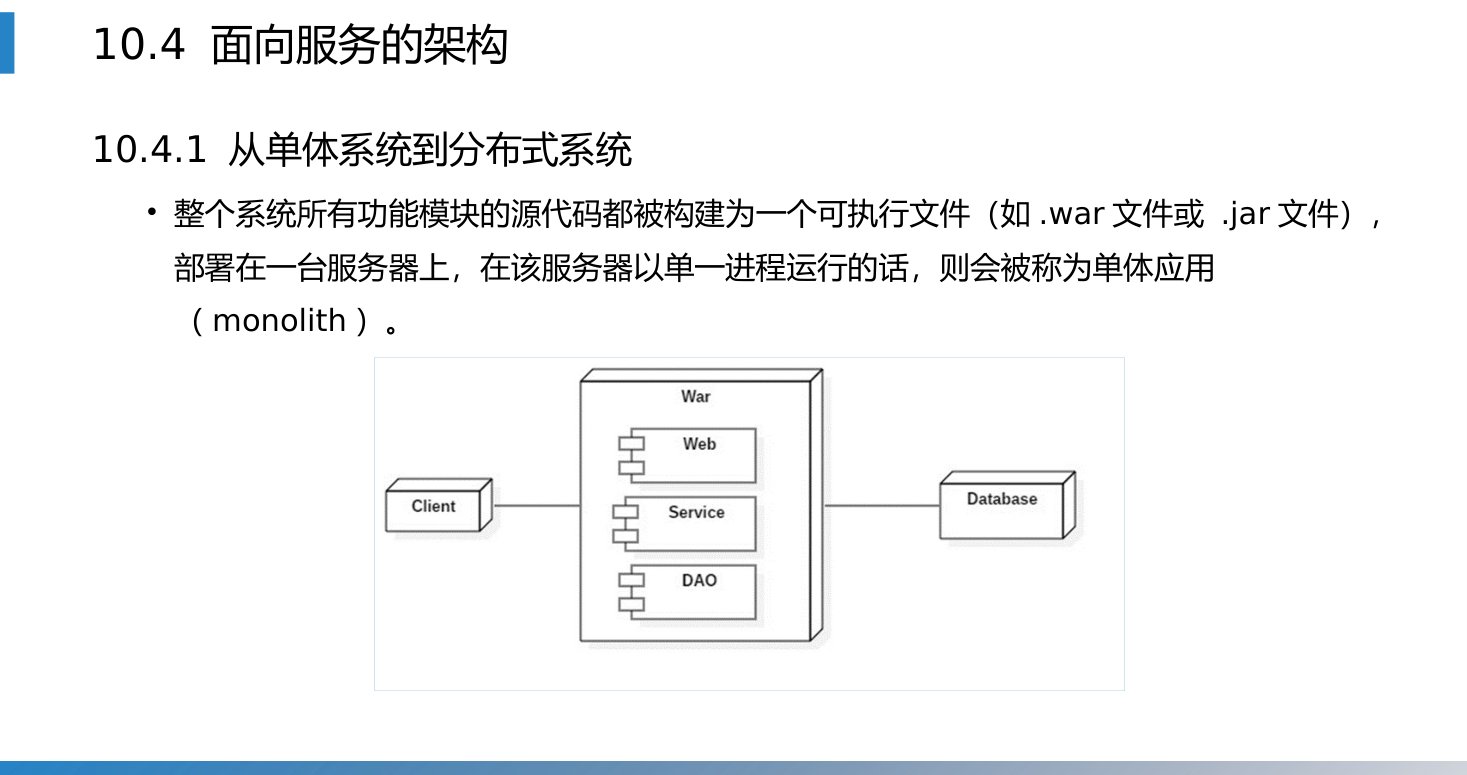 第10章 P.31