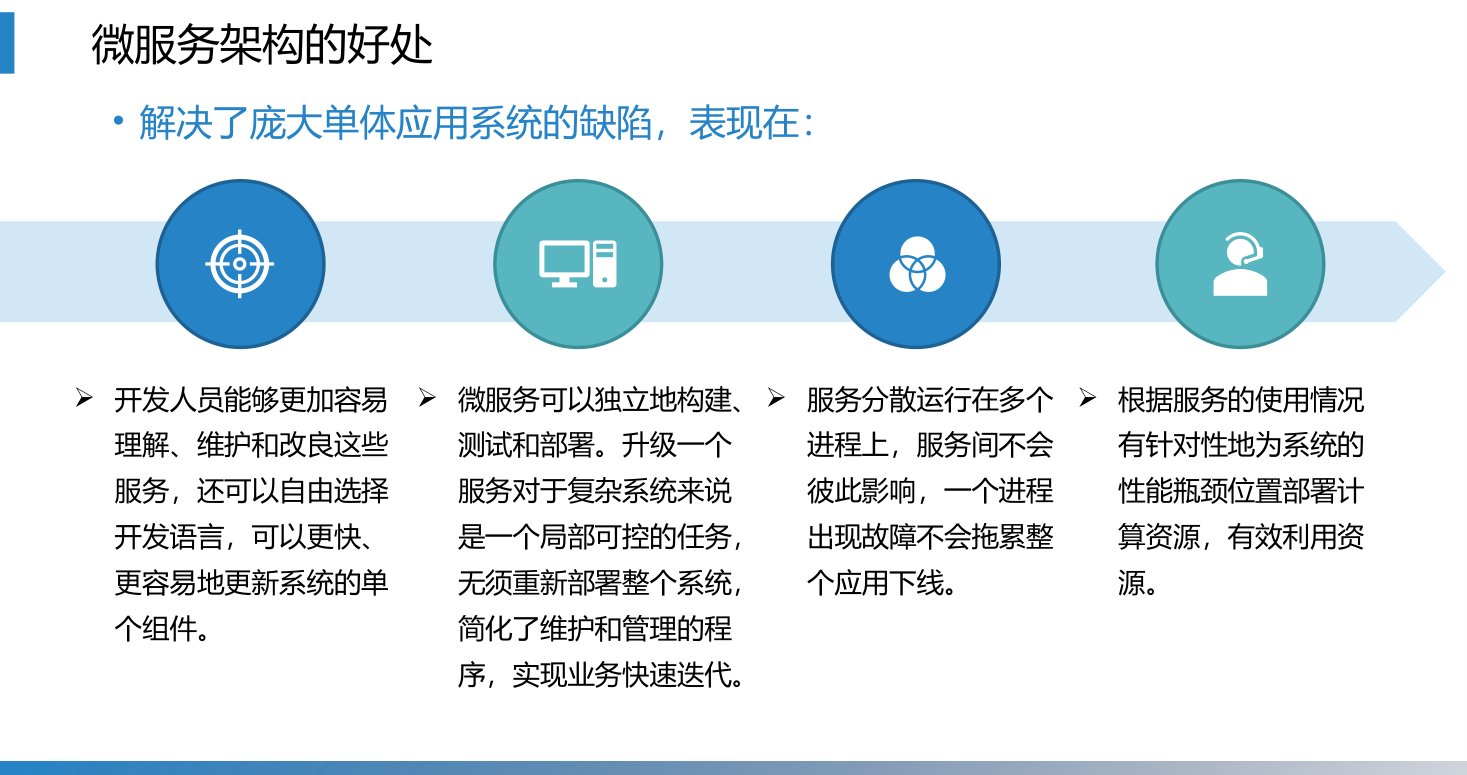 第10章 P.38