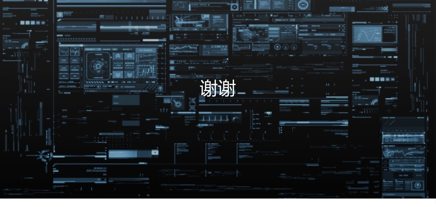 第10章 P.50