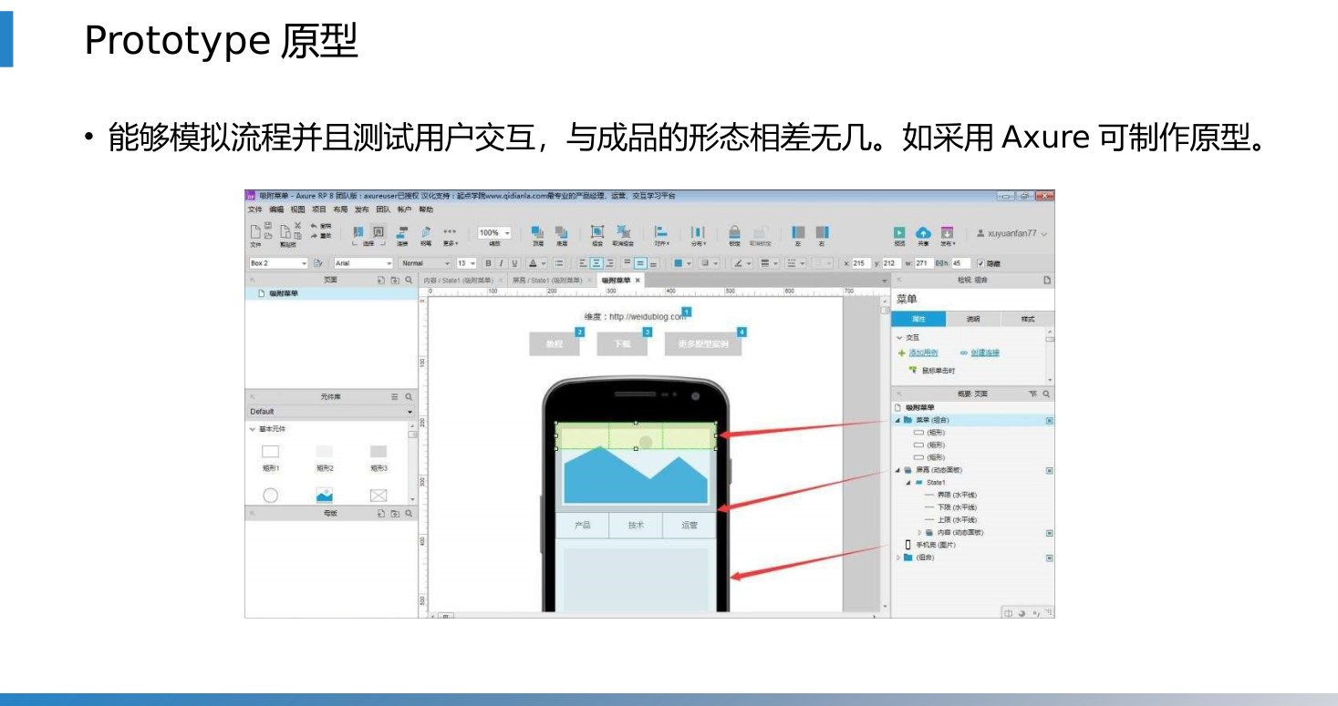 第11章 P.15