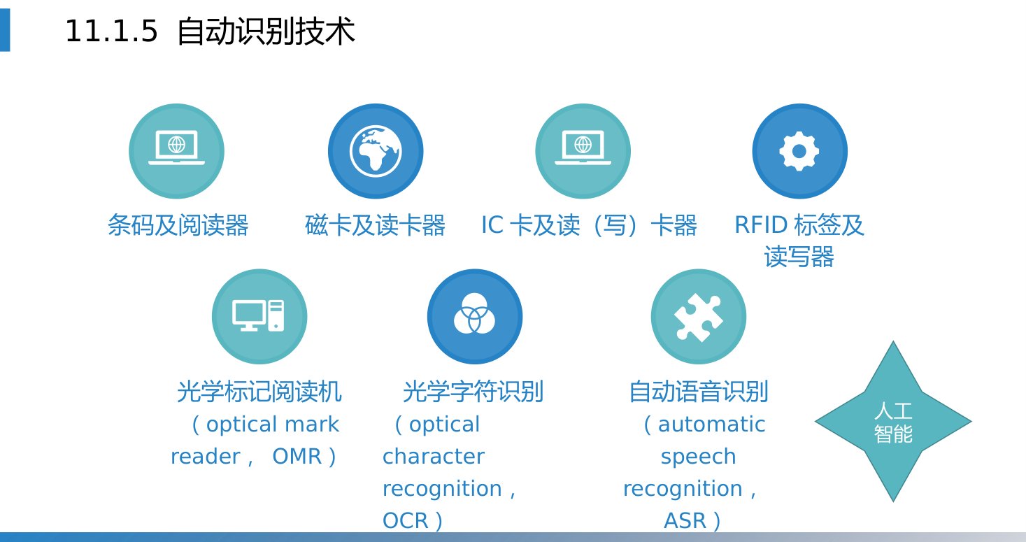 第11章 P.25