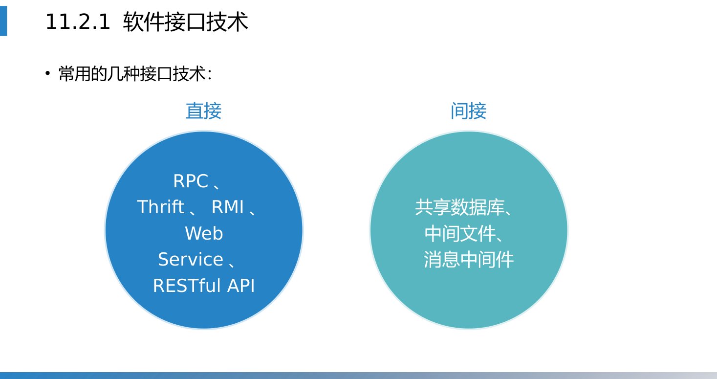第11章 P.27