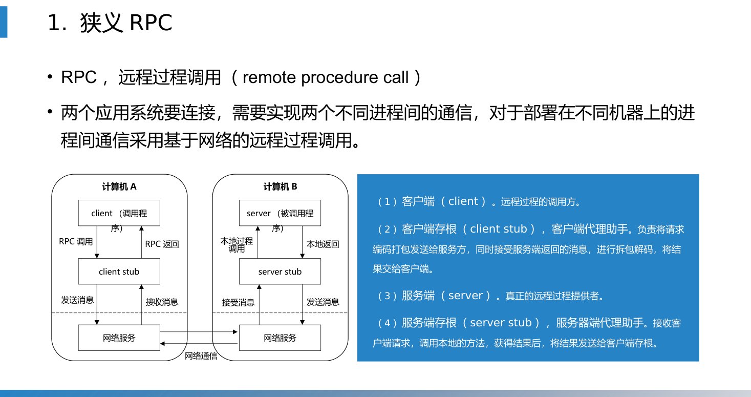 第11章 P.28