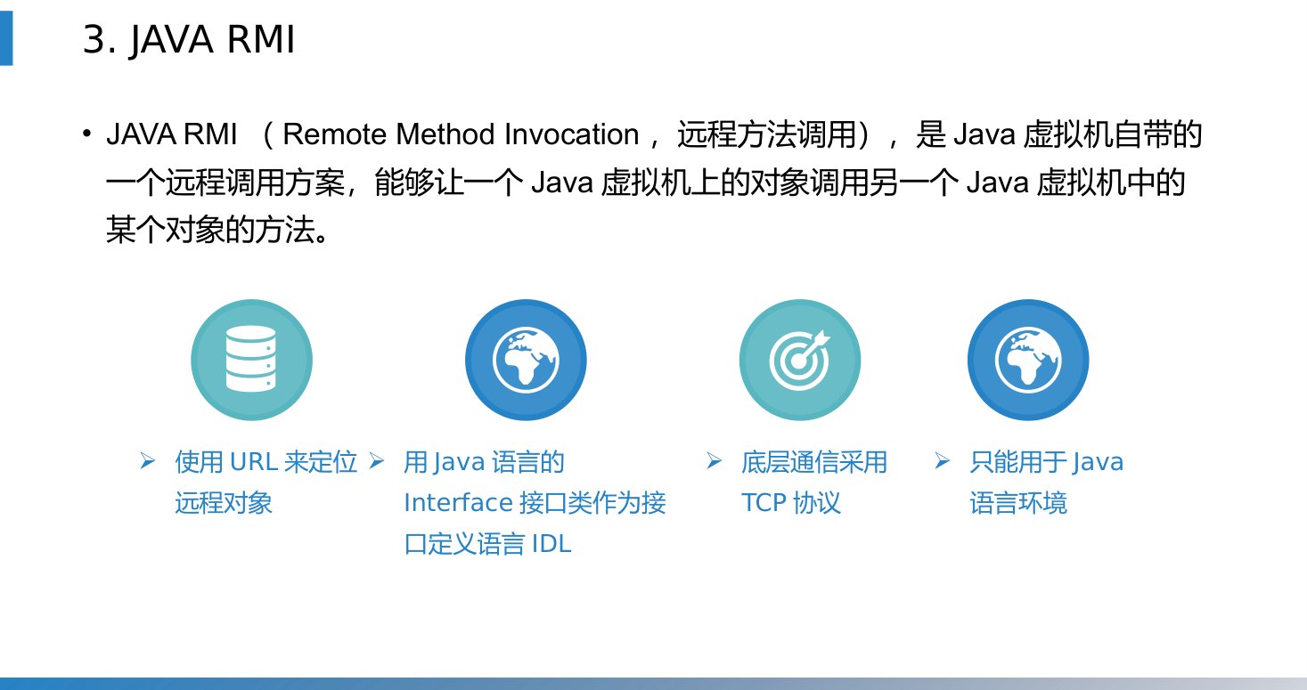 第11章 P.30