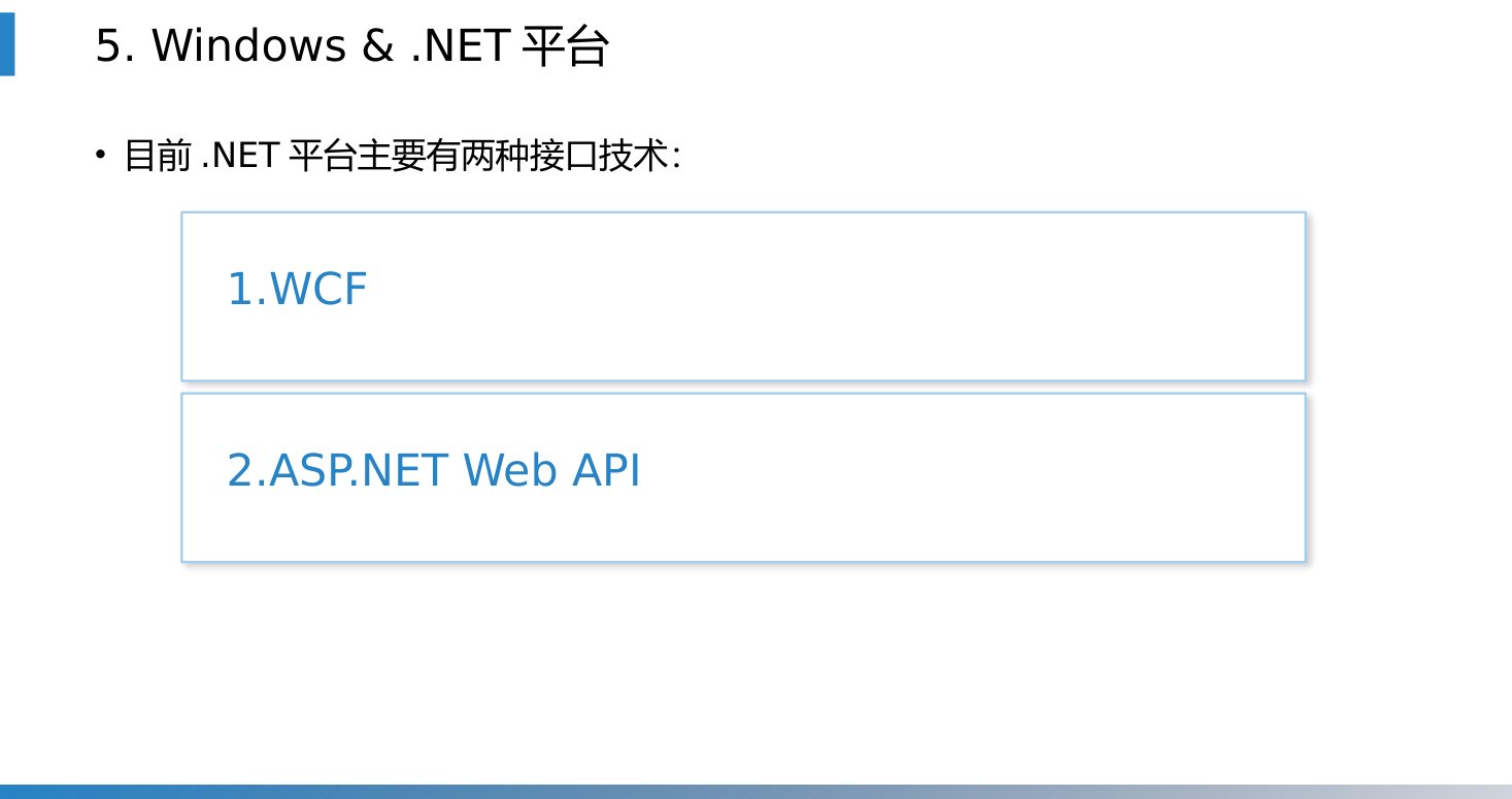 第11章 P.32