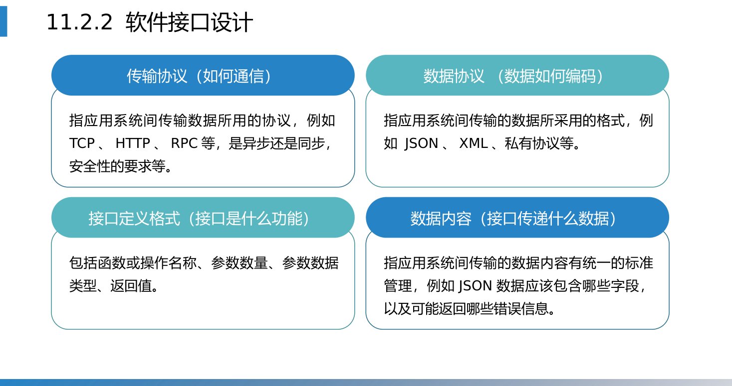 第11章 P.34