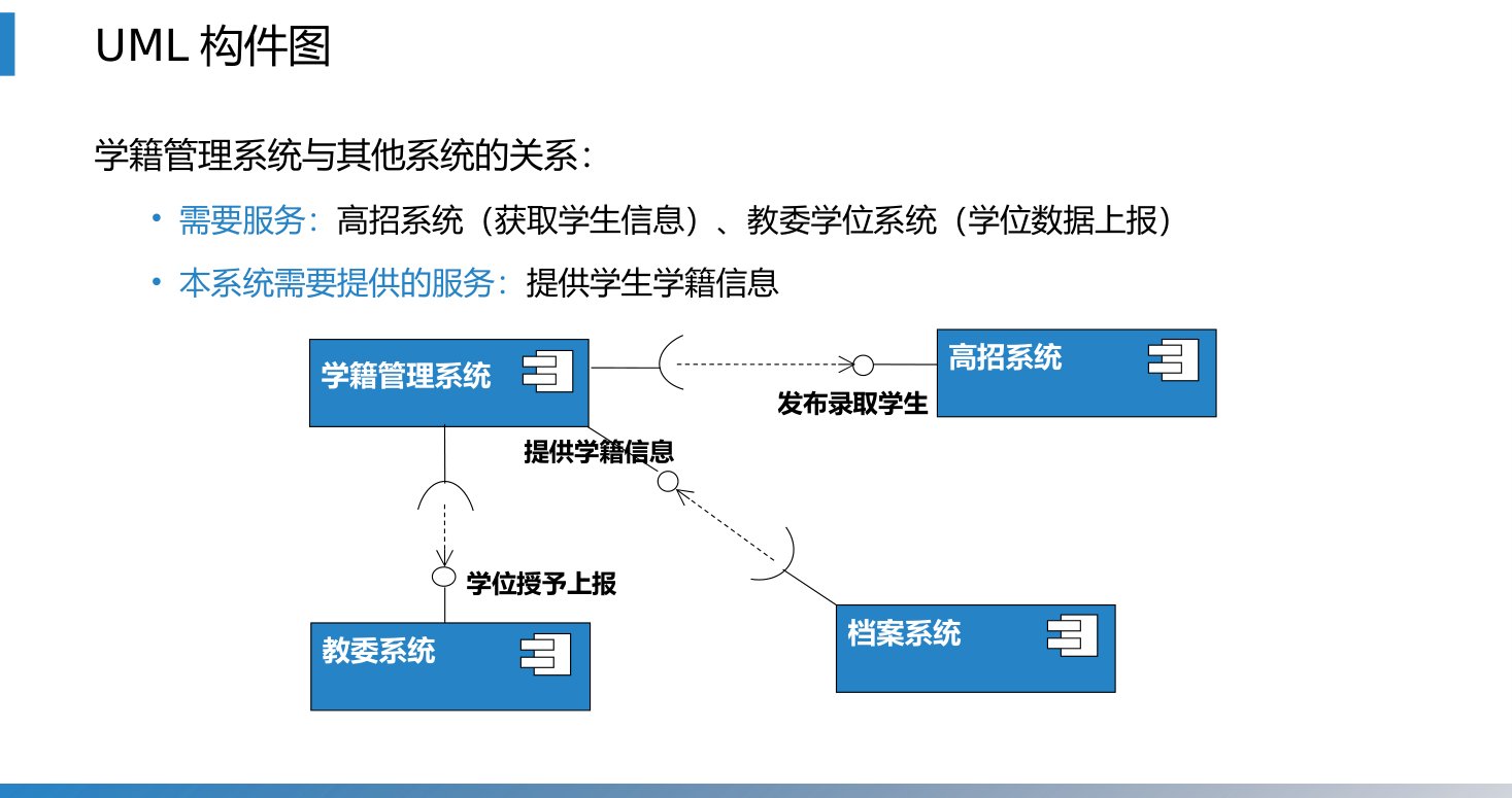 第11章 P.35
