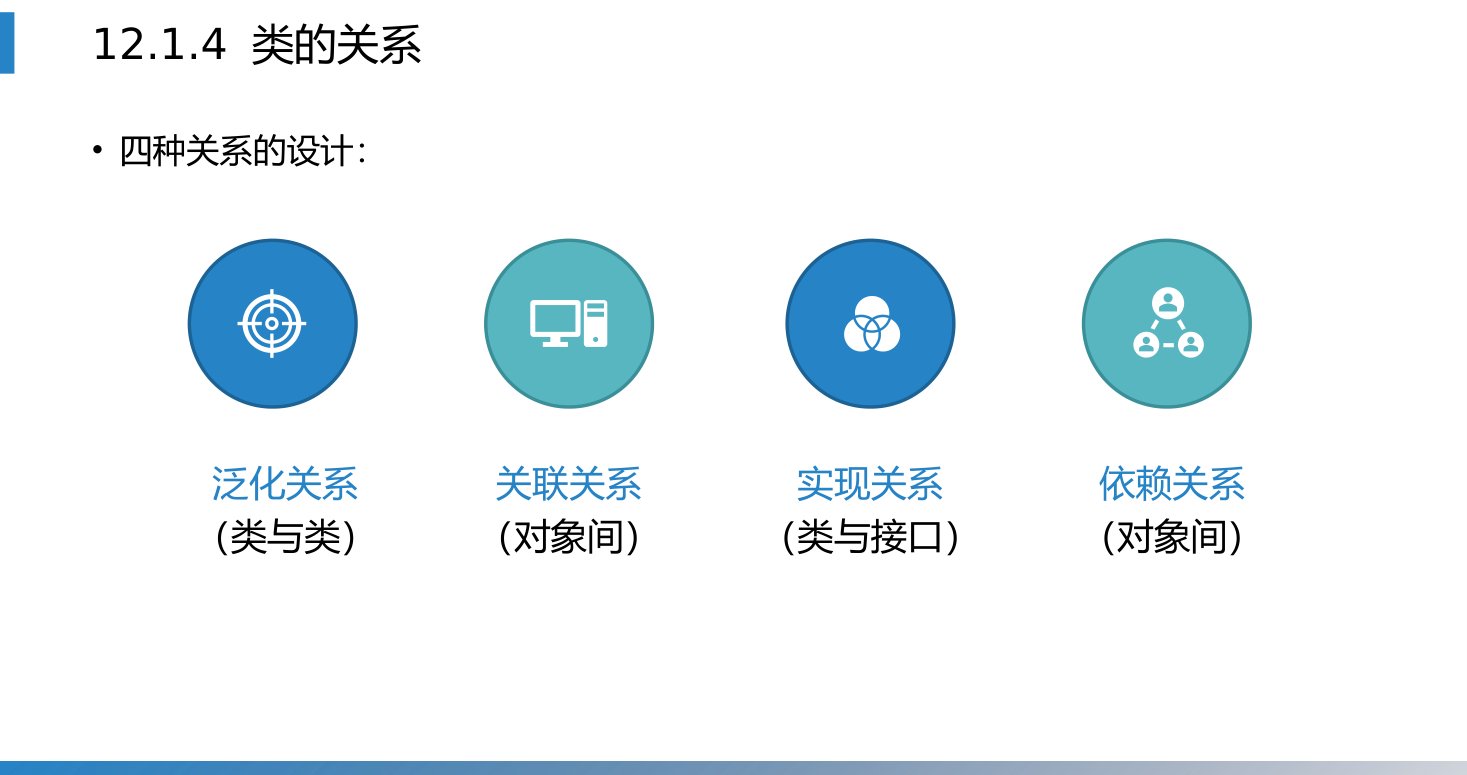 第12章 P.8