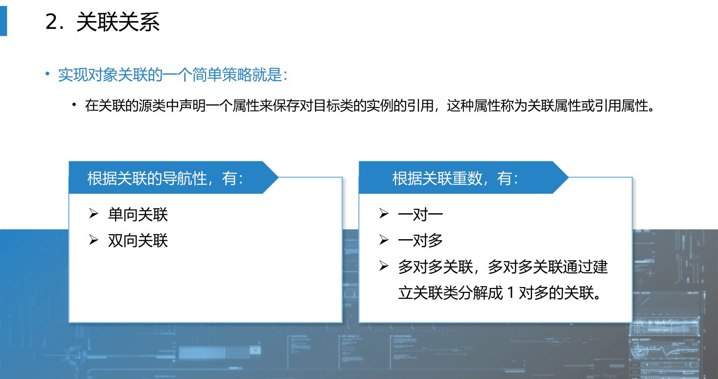 第12章 P.10