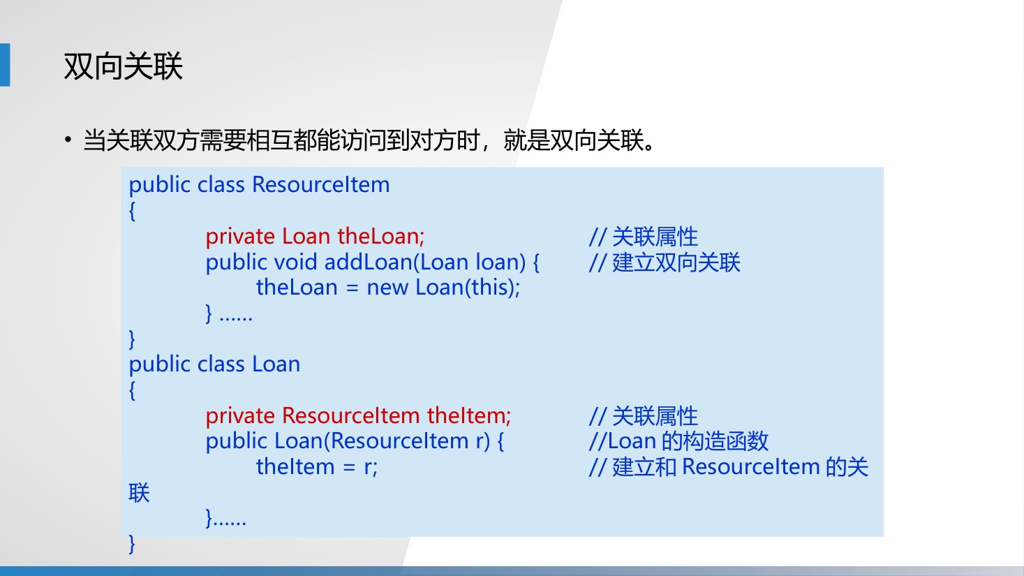 第12章 P.15