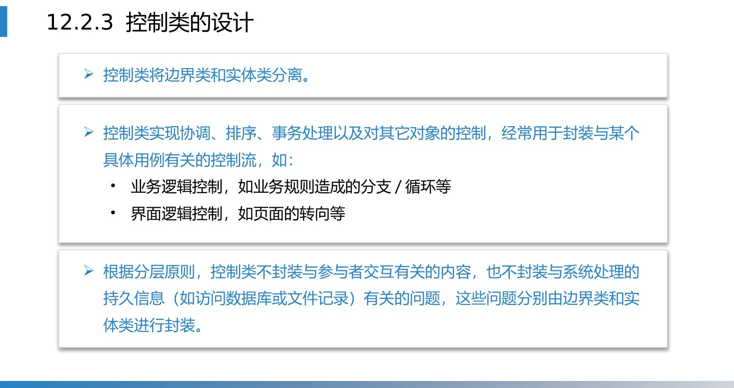 第12章 P.22