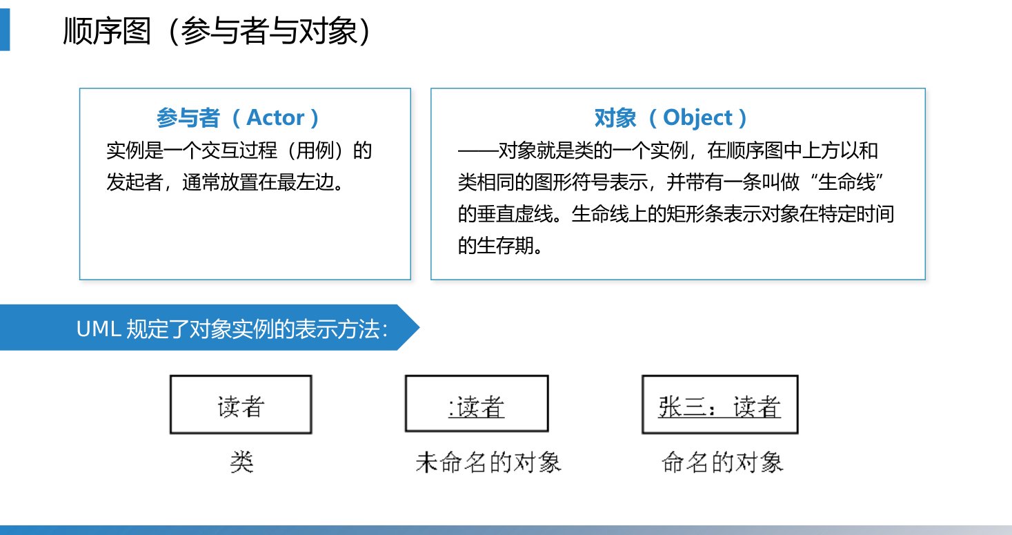 第12章 P.33