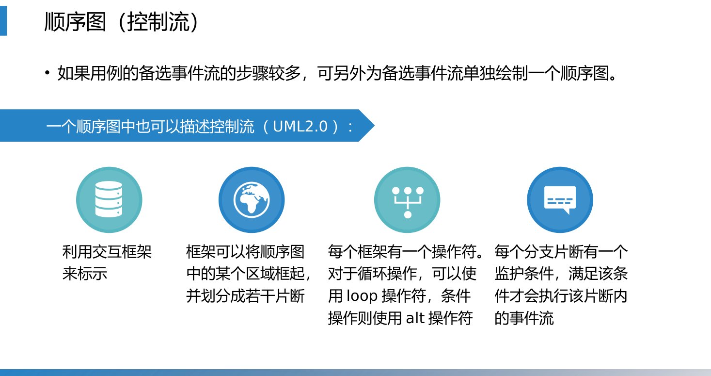第12章 P.36