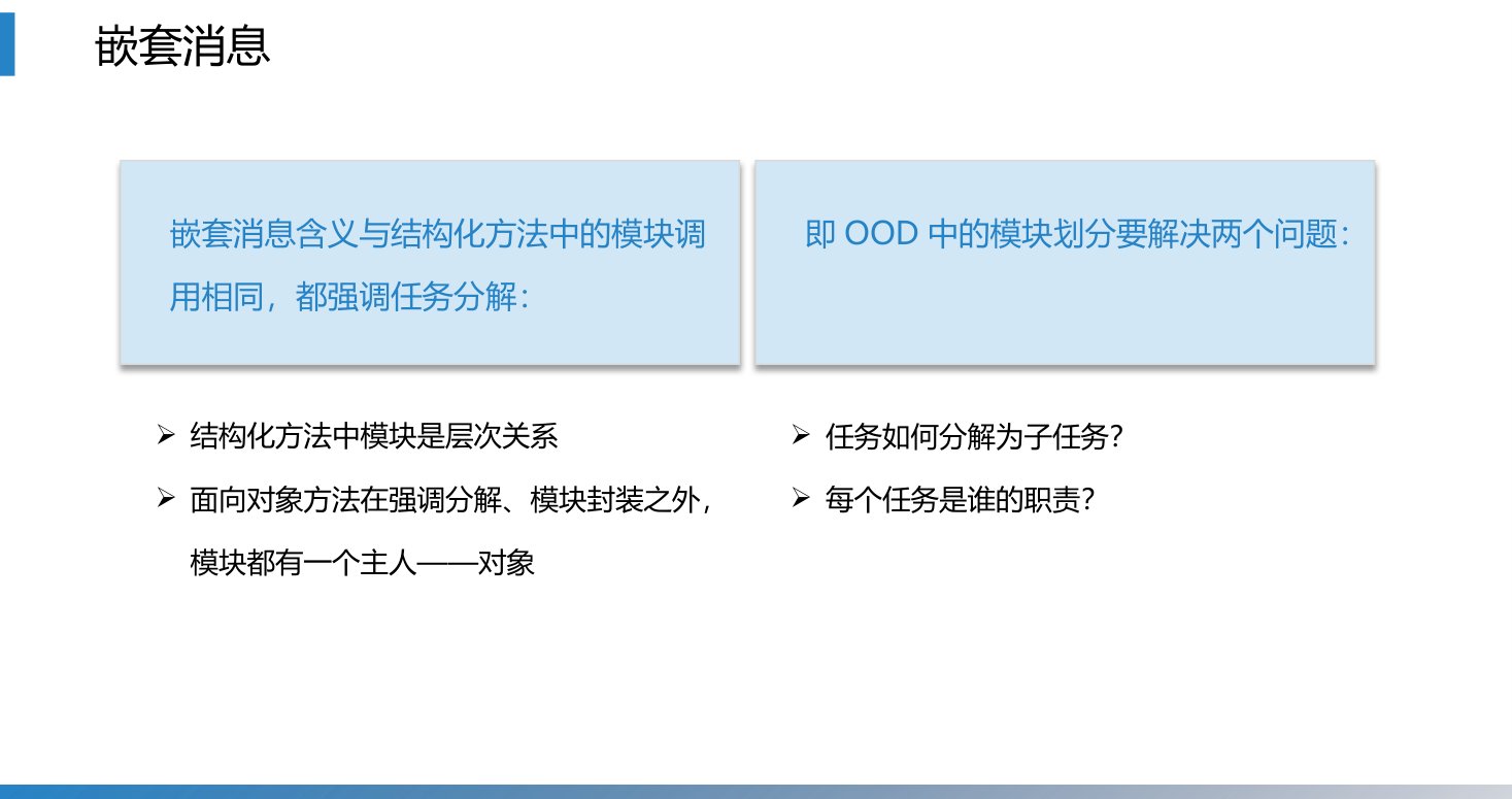 第12章 P.43
